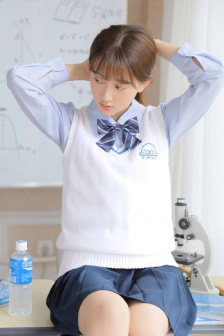 方子传完整